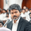vijay