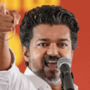 vijay