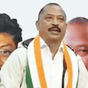 vincent