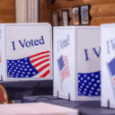 vote-
