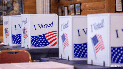 vote-