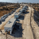 west-bank