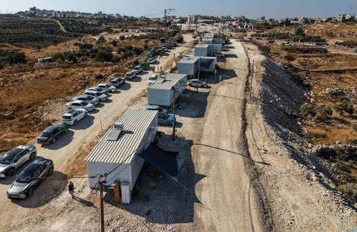 west-bank