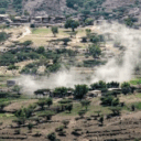yemen
