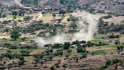 yemen