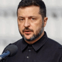zelensky