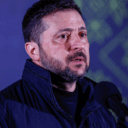 zelensky
