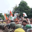 J&K