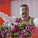 adhikari-