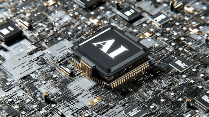 ai