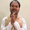 akhil