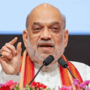 amit-shah
