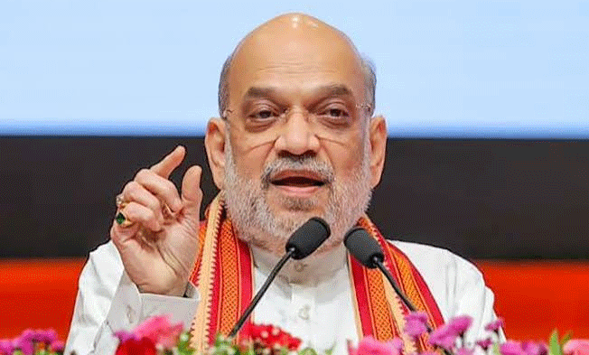 amit-shah