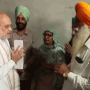 amit-shah
