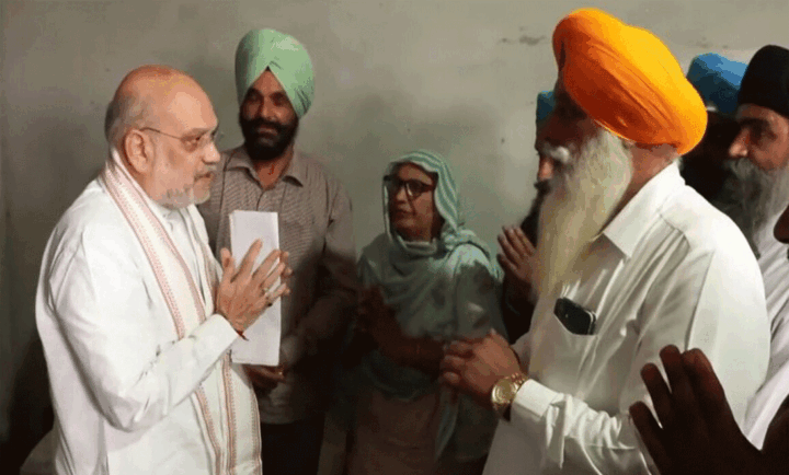 amit-shah