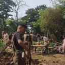 assam
