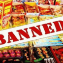 banned