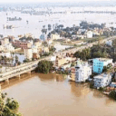 bihar