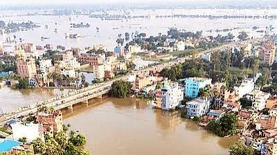 bihar