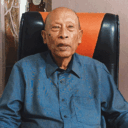bindo
