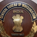 cbi