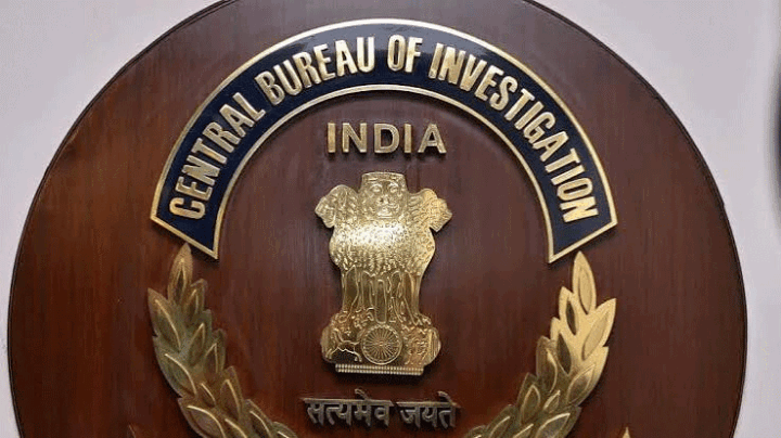 cbi