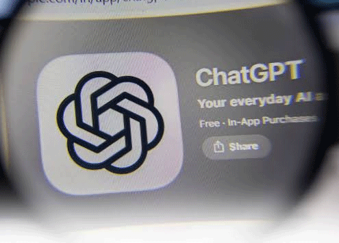 chatgpt