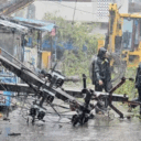cyclone-ha-jharkhand
