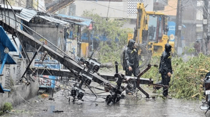 cyclone-ha-jharkhand