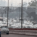 delhi