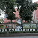 ec