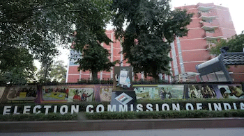 ec