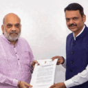 fadnavis_shah