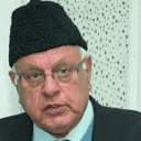 farooq