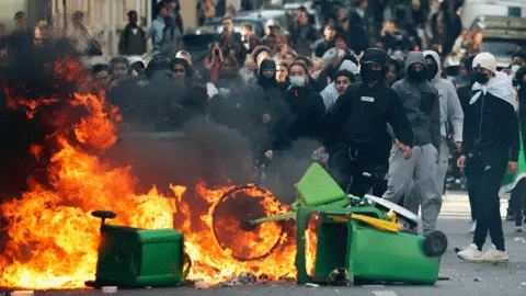 france