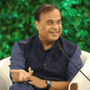 himanta