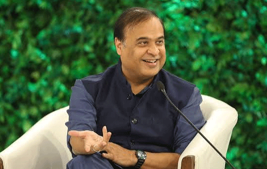himanta
