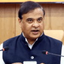 himanta