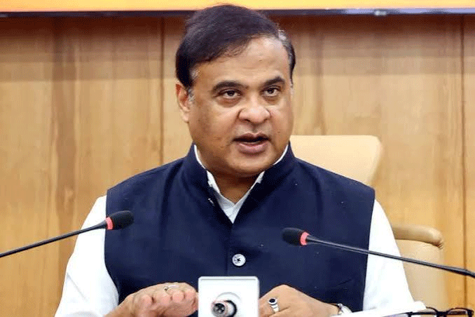 himanta