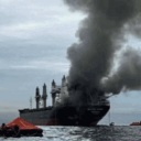 hormuz