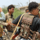 houthi-