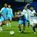 i-league-