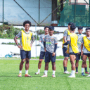 i-league-