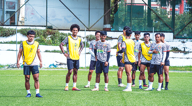 i-league-