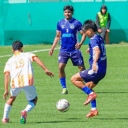 i-league