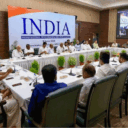 india-bloc