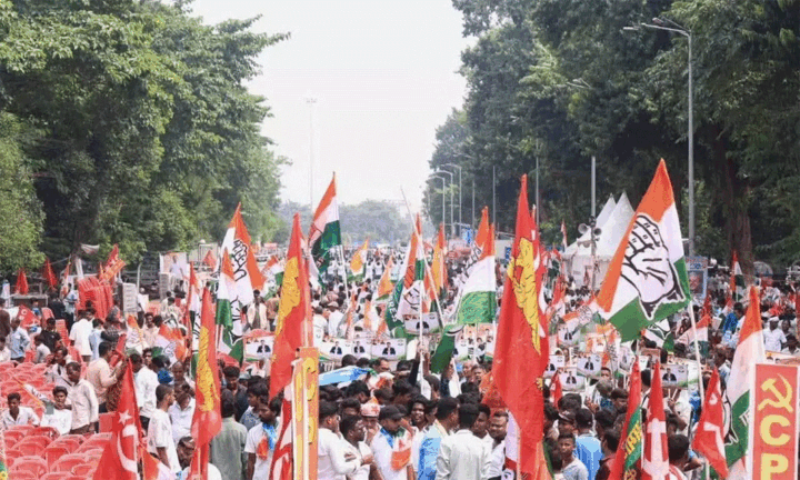 india-bloc