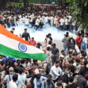 jantar-mantar