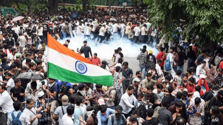 jantar-mantar