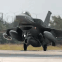 jet
